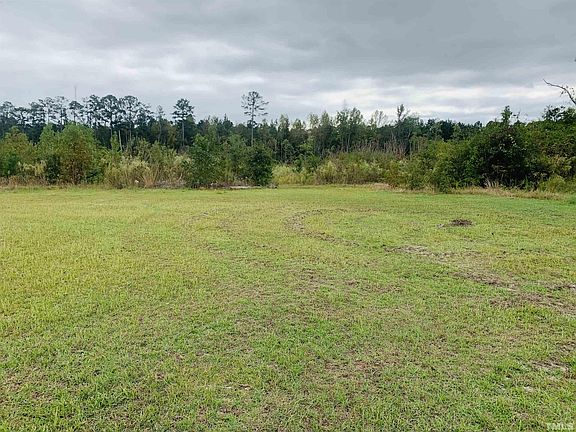 2nd image of 8726 State Highway 27 W