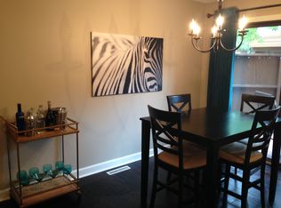 3720 Cherry St, Grand Forks, ND 58201