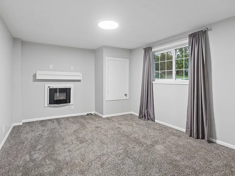 21208 Palomino Rd — Photo 22