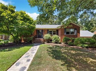 126 Beverly Rd, Ashland, VA 23005