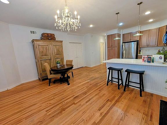 3rd image of 163 Beach 128th St #3A