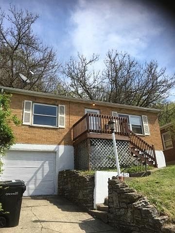1st image of 980 Delhi Ave