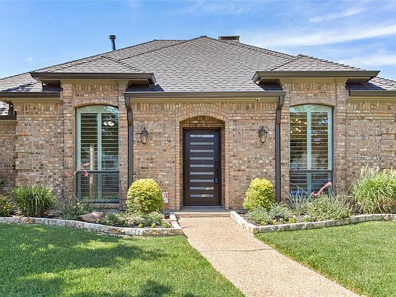 5th image of this home