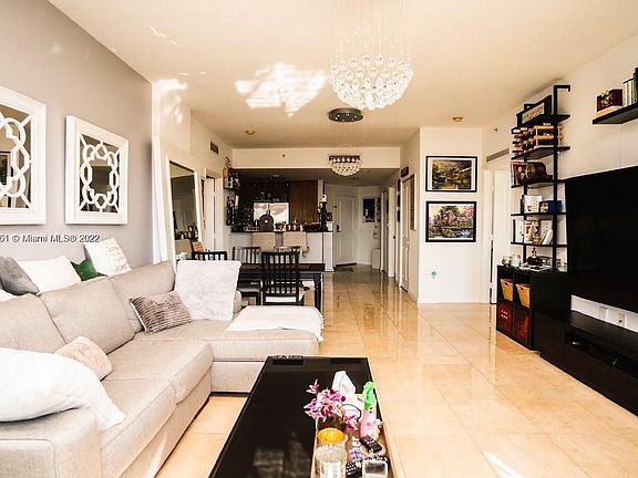 2nd image of 7910 Harbor Island Dr APT 409