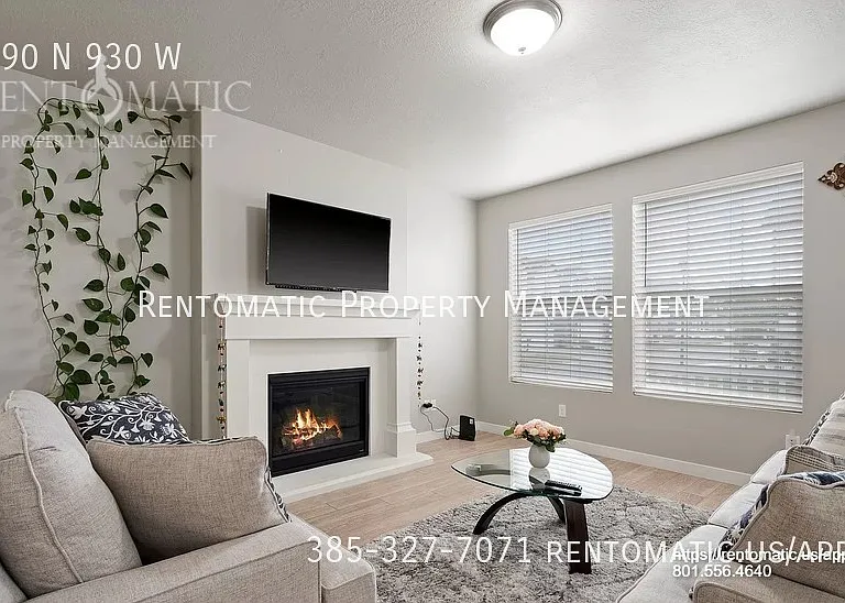 2790 N 930 W — Photo 7