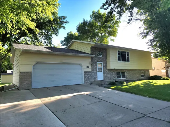 2019 15th Ave SE, Aberdeen, SD 57401