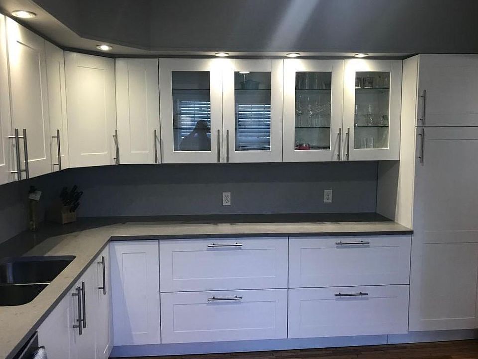 1st image of 4203 Pleasant Ave #1