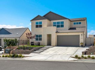 35374 Orchard Trl, Fallbrook, CA 92028