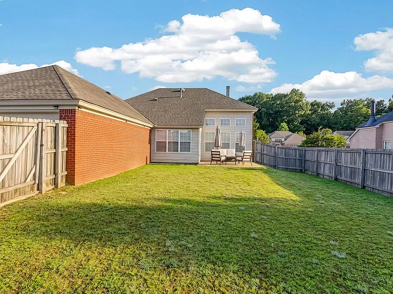 7367 Heathermoore Loop #ID1572290P — Photo 45