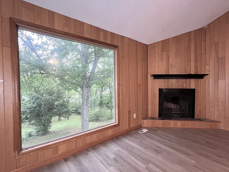 5704 Belle Point Rd — Photo 13
