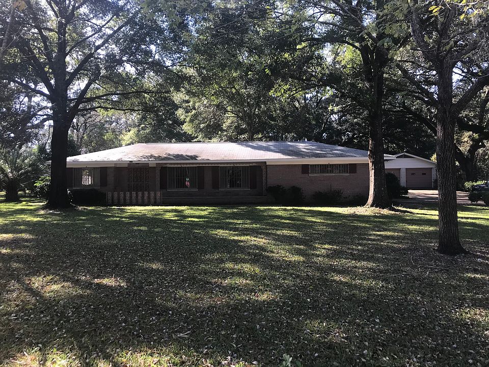 maintenance free exterior 