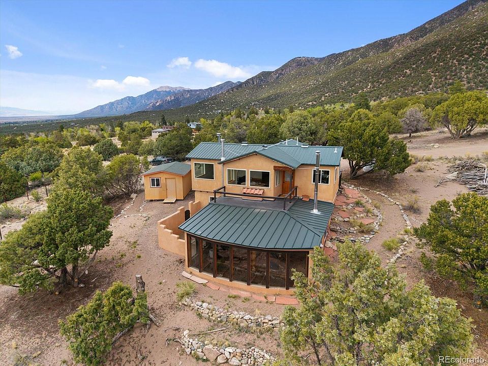 1st image of 4417 Twinview Court