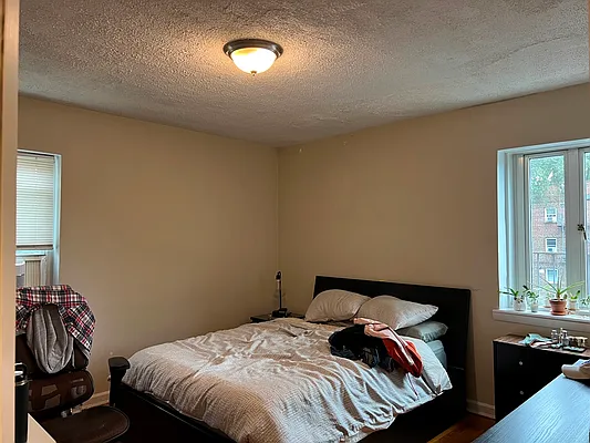 Rented by Prime Realty | media 46