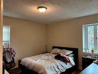 Rented by Prime Realty