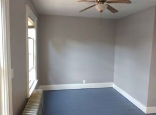 817 Frazier Ave, Mc Kees Rocks, PA 15136