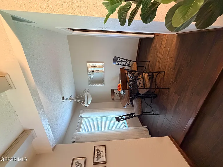 6201 Escondido Dr #17E — Photo 15