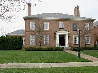 1st image of 4123 Sudbrook Sq E