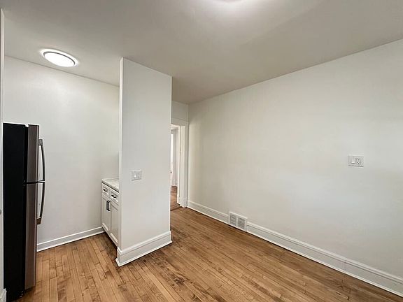 4th image of 5701 N Keystone Ave #G06c