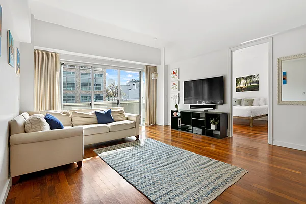 Sold by Corcoran | media 1