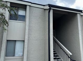 142 Springwood Cir APT D, Longwood, FL 32750