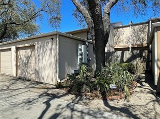 109 10th St, New Orleans, LA 70124