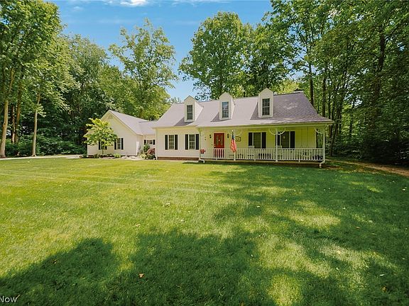 2nd image of 4879 Boneta Rd