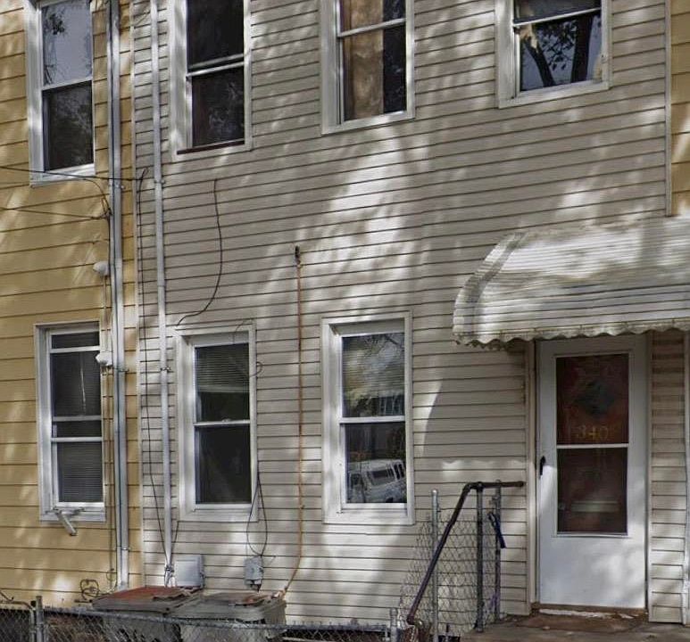 1st image of 340 Bramhall Ave #1