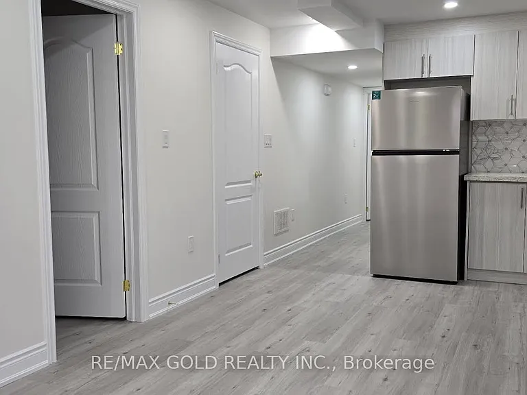 1442 Watercress Way #BASEMENT — Photo 10