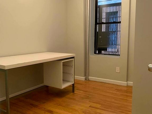 4th image of 1 Convent Ave #4C