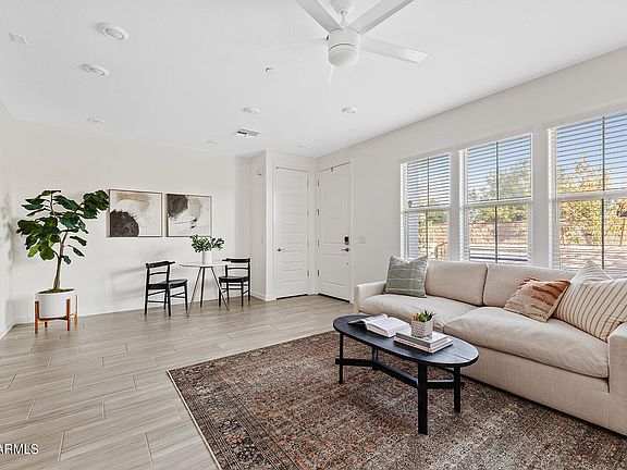 5th image of 4077 S SABRINA Drive #132