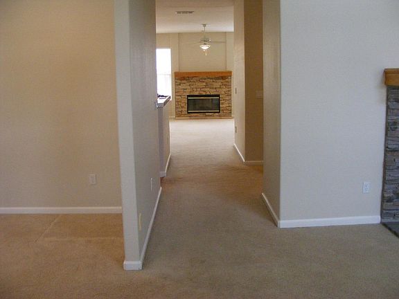 5th image of 9120 Quail Cove Dr