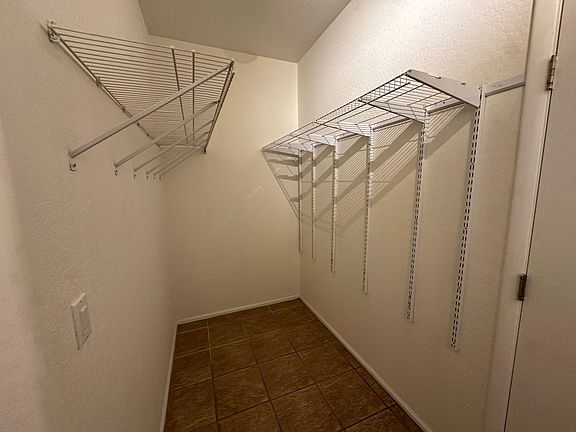5th image of 10610 W Lone Cactus Dr