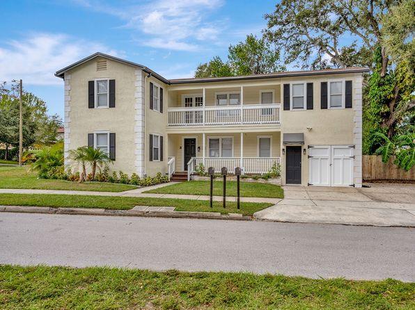 221 S Hale Ave APT C