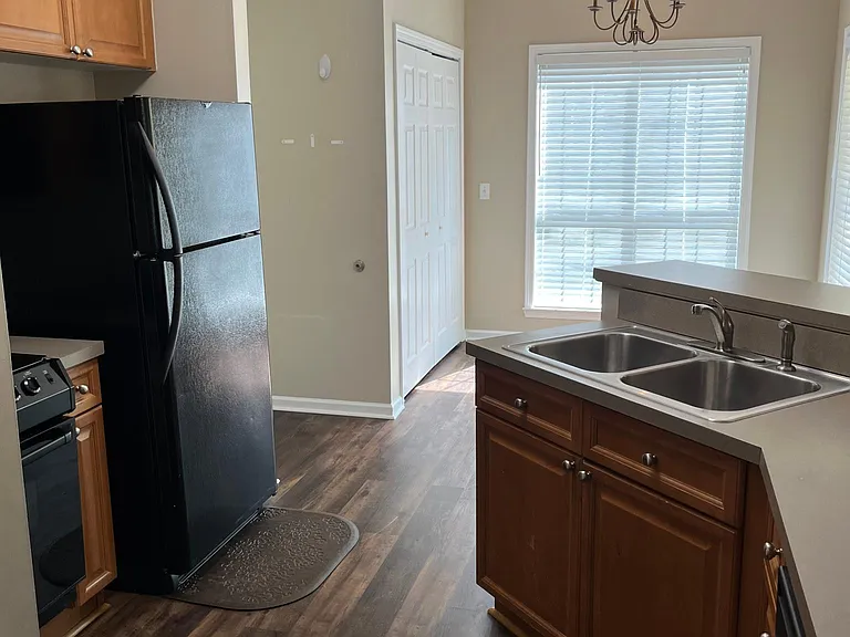 5975 Forest Lakes Cv — Photo 4