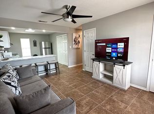 2255 N Veterans Blvd, Eagle Pass, TX 78852