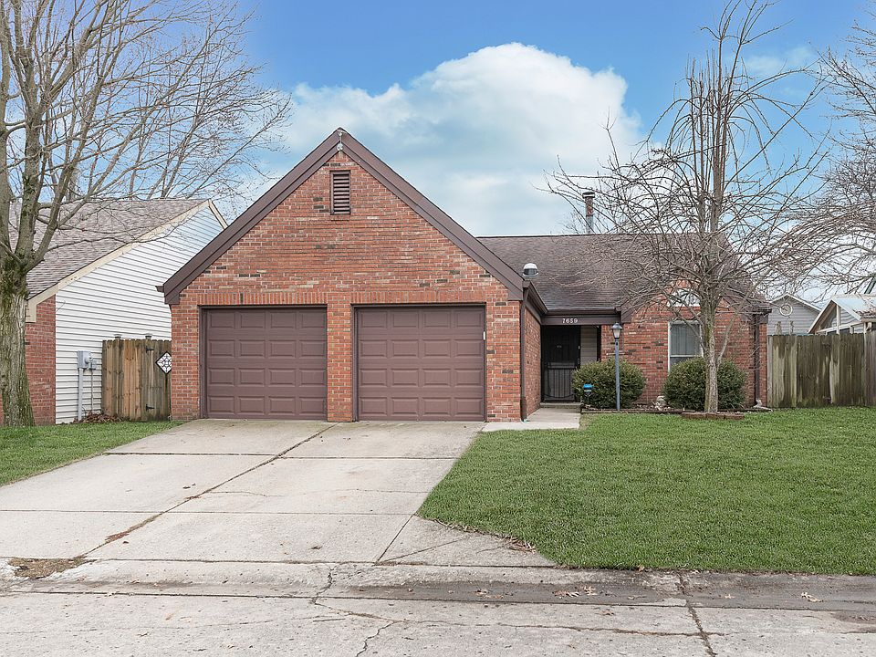 1st image of 7659 Waterwood Dr
