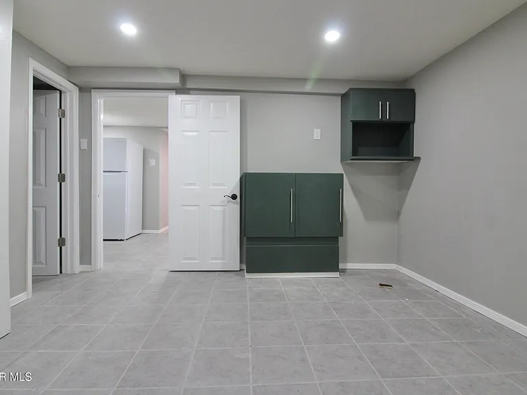 1408 Arizona Ave #C — Photo 3