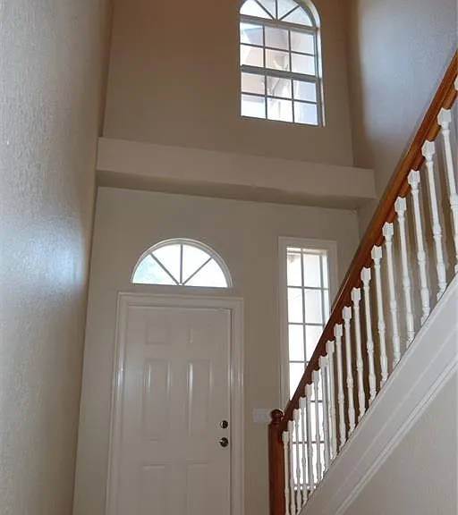 10996 Goodwin St #998 — Photo 13
