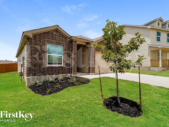 2nd image of 13003 Rosemary Cv