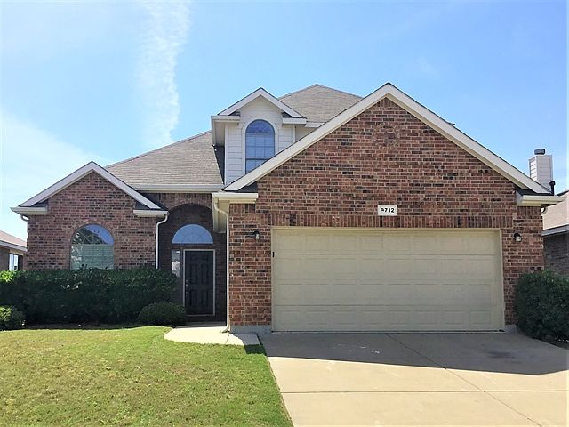 1st image of 9712 Willow Branch Way