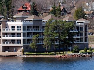 75 Navy St UNIT 302, Hancock, MI 49930