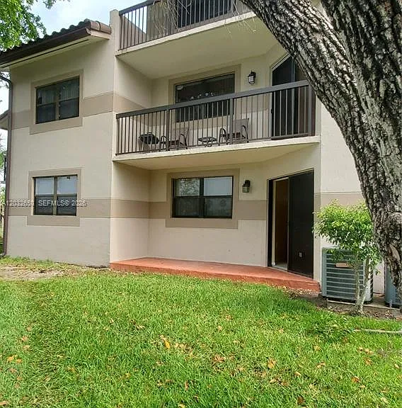 9823 Nob Hill Ct #9823 — Photo 22