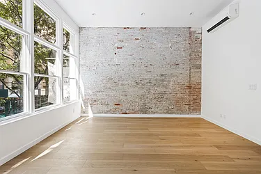 Rented by BLU Real Estate