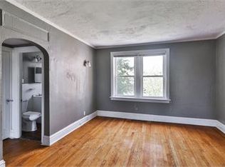 3862 Bamberger Ave APT 1N, Saint Louis, MO 63116