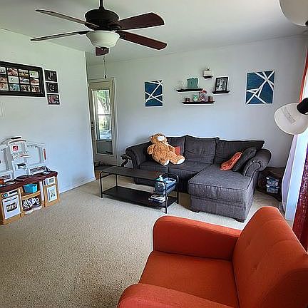 2nd image of 221 Valley Dr