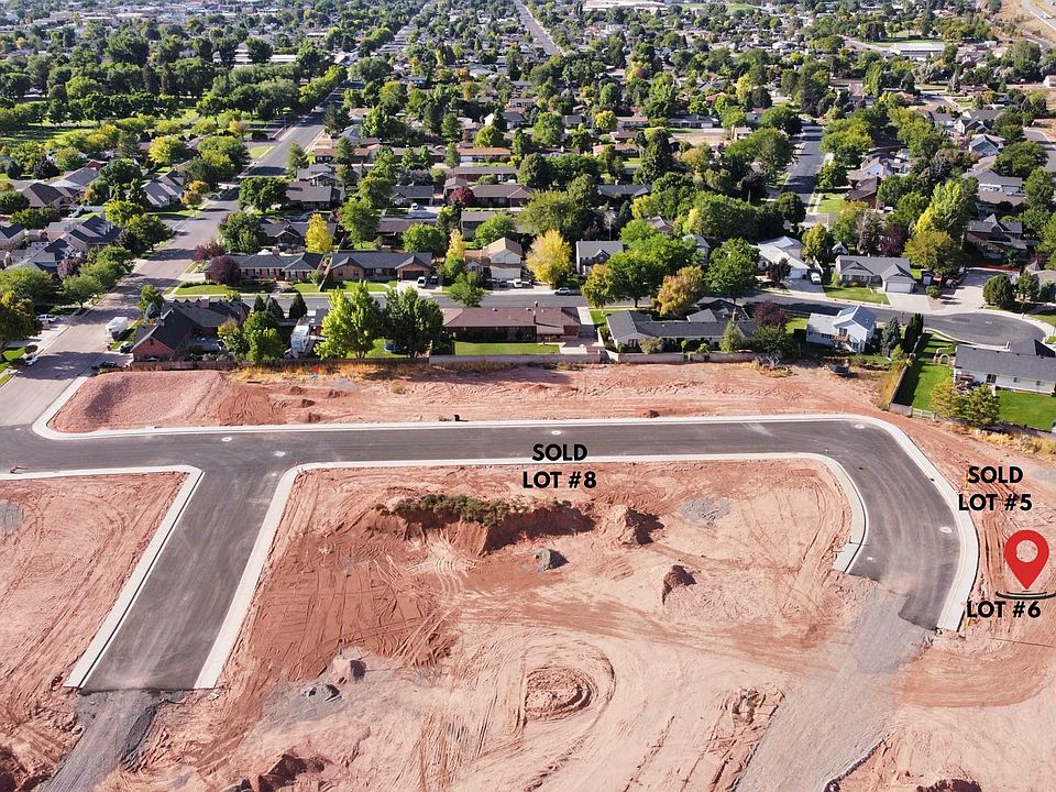 1st image of 410 W Alta Ln
