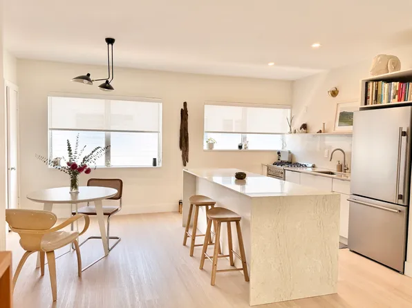 8115 Hawthorne Ave APT 3, Miami Beach, FL 33141