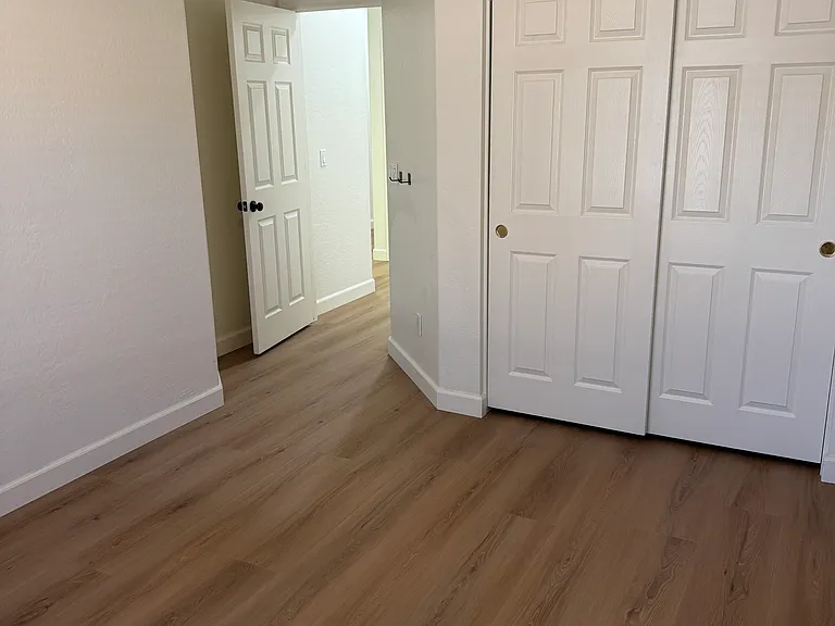 41912 N 45th Gln — Photo 16