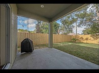 2510 E 17th Ave, Tampa, FL 33605