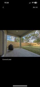 2510 E 17th Ave, Tampa, FL, 33605